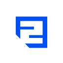 233 Network App Icon